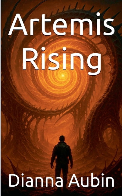Artemis Rising Artemis Rising, (Paperback) - Walmart.com