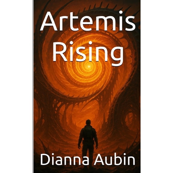Artemis Rising, (Paperback)