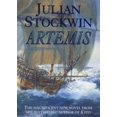 thumbnail image 1 of Pre-Owned Artemis (Hardcover) 0340794755 9780340794753, 1 of 1