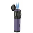 thumbnail image 1 of Artemis Triple Torch Flame Lighter, 1 of 1