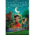 thumbnail image 1 of Pre-Owned Artemis the Brave 4 Goddess Girls Paperback Joan Holub, Suzanne Williams, 1 of 1