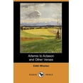 thumbnail image 1 of Artemis to Actaeon and Other Verses (Dodo Press), 1 of 1