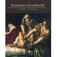 thumbnail image 1 of Artemisia Gentileschi: The Image of the Female Hero in Italian Baroque Art, (Paperback), 1 of 1