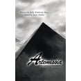 thumbnail image 1 of Artemissia: A Spiritual Awakening (Paperback), 1 of 1