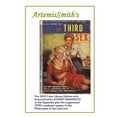 thumbnail image 1 of ArtemisSmith's THE THIRD SEX, (Paperback), 1 of 1