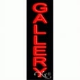 thumbnail image 1 of Arter Neon 12236 Ecomomic Neon Sign - Gallery, 1 of 1
