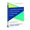 thumbnail image 1 of The Arterburn Wellness Series: Understanding and Loving a Person with Post-traumatic Stress Disorder : Biblical and Practical Wisdom to Build Empathy, Preserve Boundaries, and Show Compassion (Paperback), 1 of 1