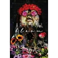 thumbnail image 1 of Pre-Owned Arterial Bloom Paperback, 1 of 1