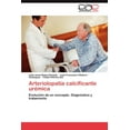 thumbnail image 1 of Arteriolopatia Calcificante Uremica (Paperback), 1 of 1