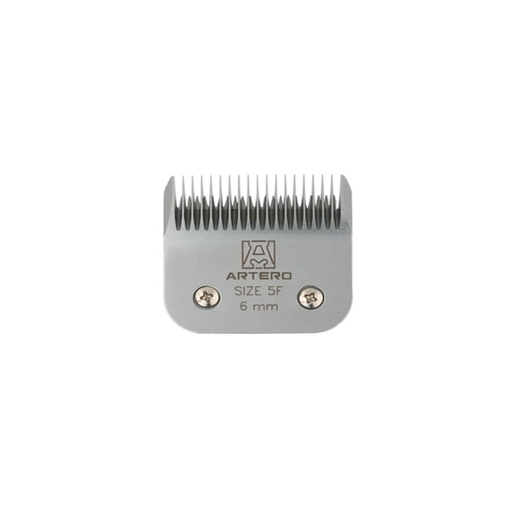 Artero Artero Blade 5F - Top Class- 6 Mm
