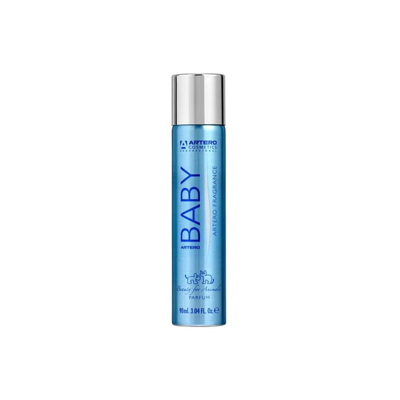 Artero Artero Parfum Baby 3.04 oz