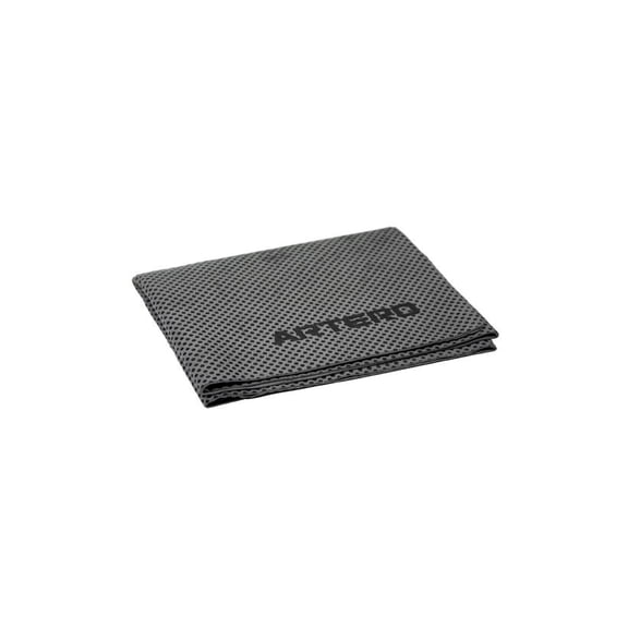 Artero Ionized Carbon Ultra-Absorbent Towel