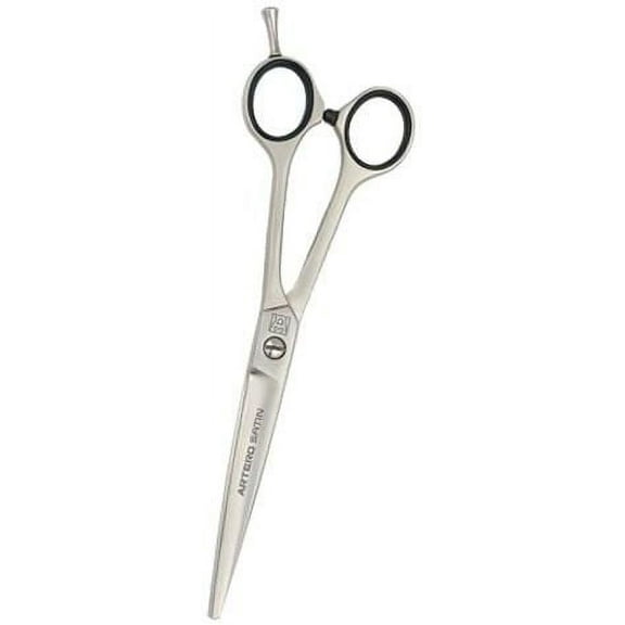 Artero Professional Satin Shears 8.5in