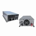 thumbnail image 1 of Arterra WF5220 2000-watt Pure Sine Wave Inverter, 1 of 2
