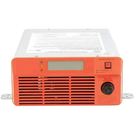 Arterra ARTWF-5110RS 1000 watt Hard Wired Inverter