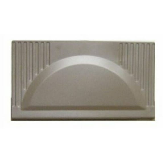 Arterra WF-8700-PDO