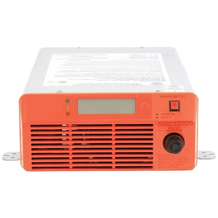 Arterra Distribution WF-5110R Inverter Pure Sine Wave 1000W