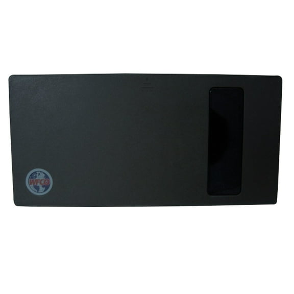 WFCO Technologies WF8910PEC-DOB Door Only For Wf-8955Pec