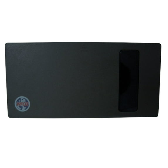 WFCO Technologies WF8910PEC-DOB Door Only For Wf-8955Pec