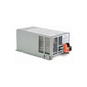 Arterra Converter/Charger Fr 220v Converter/Charger Fr 220v