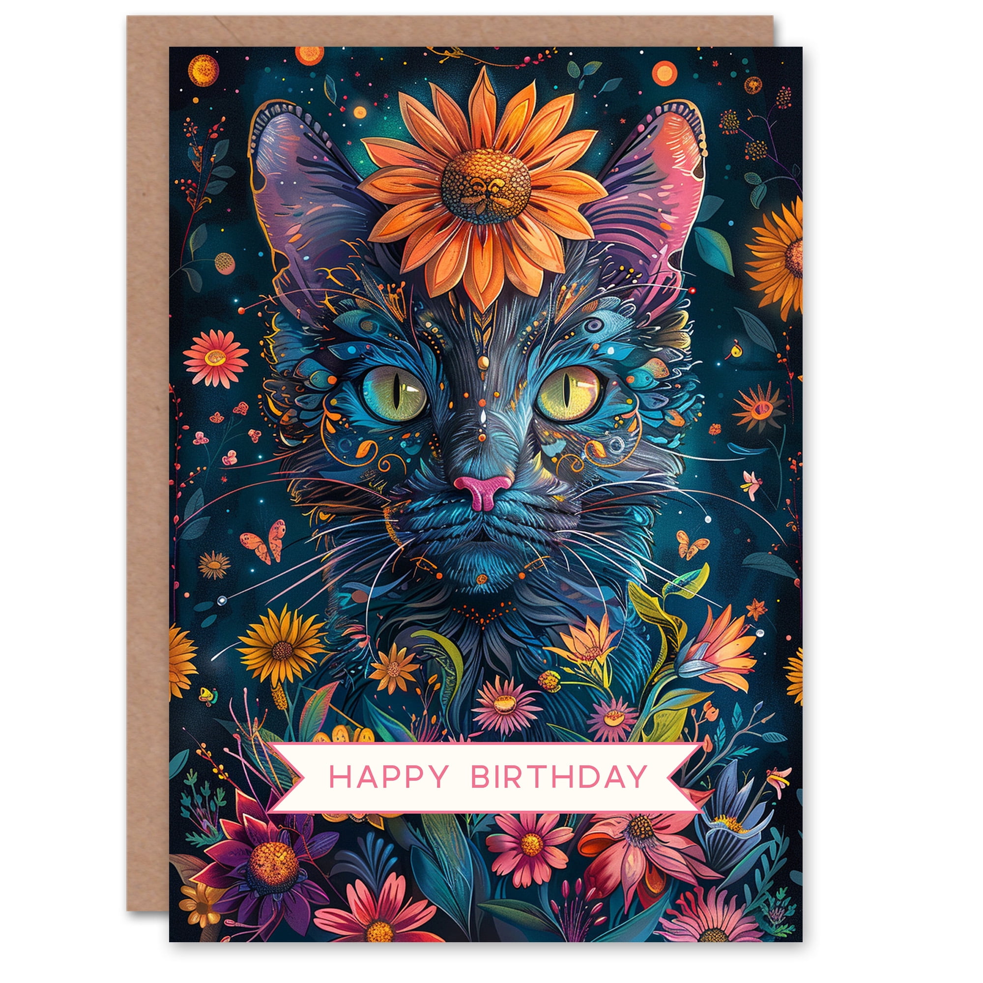 Artery8 Birthday Card Didn't We Do This Last Year Fun Funny Happy Joke Humour For Her Gran Sister Niece Daughter Wife Woman Greeting Card Artery8 Birthday Card Didn't We Do This Last Year Fun Funny Happy Joke Humour For Her Gran Sister Niece Daughter Wife Woman Greeting Card