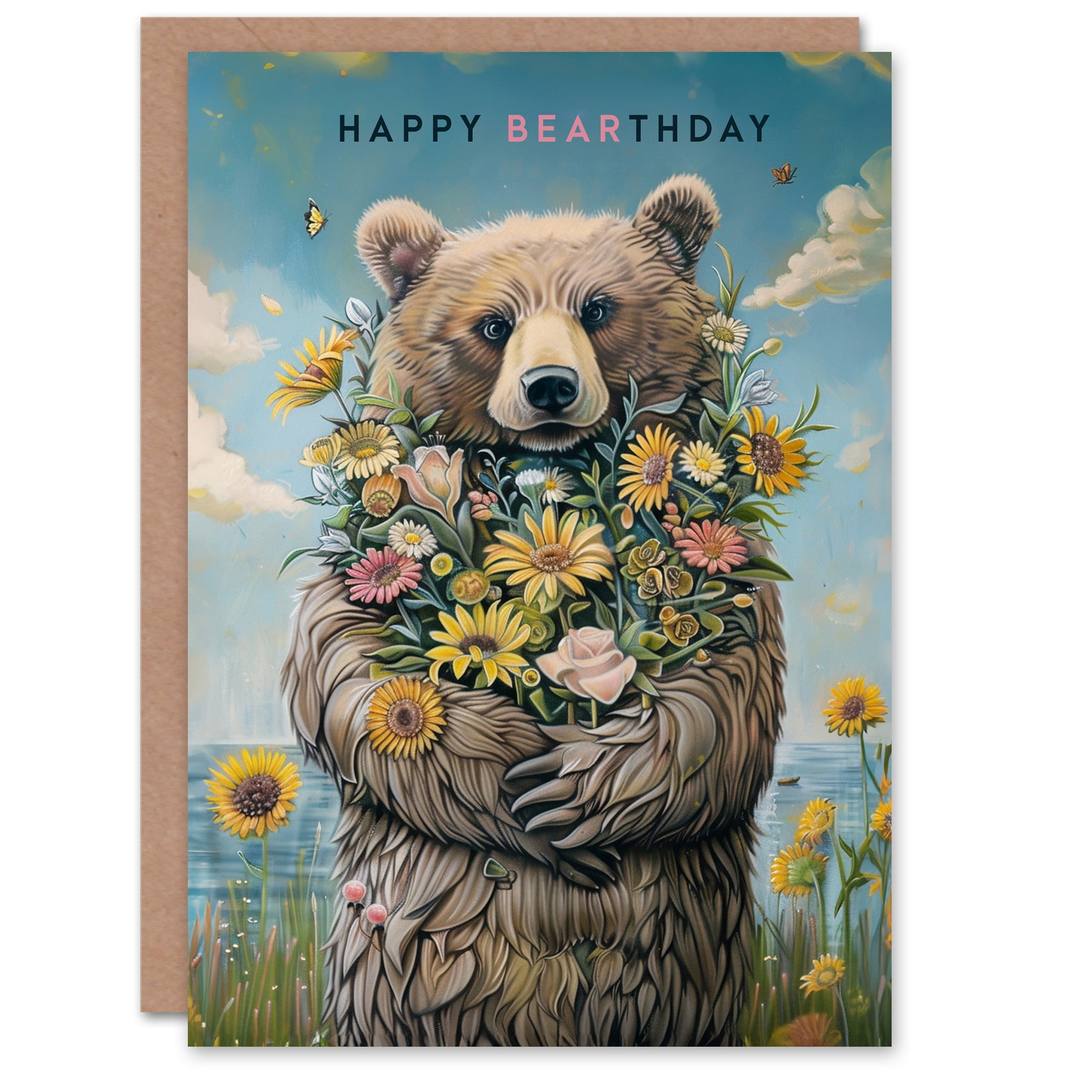 Leap Year Birthday: Happy Un Birthday Leaping Frog Card | Zazzle