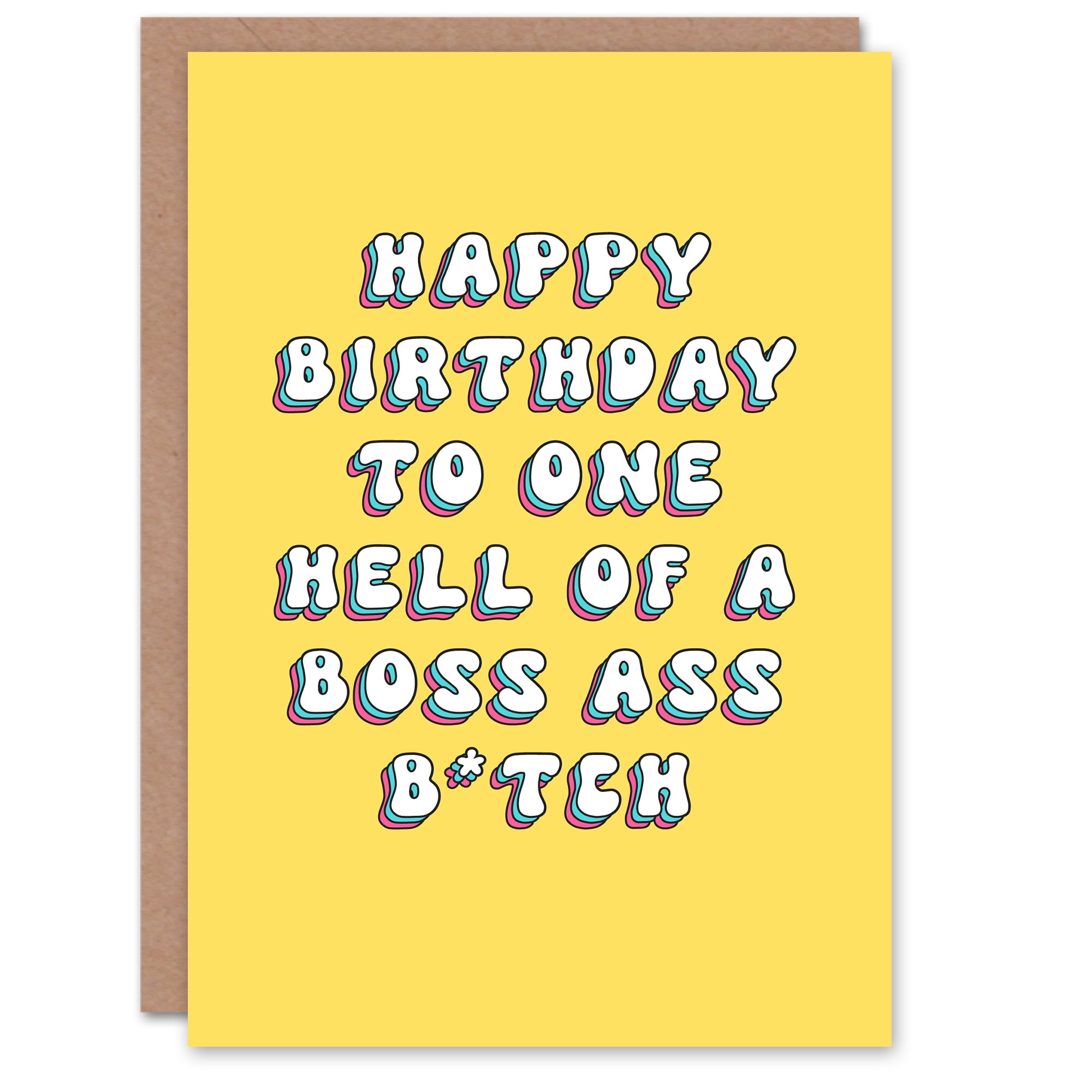 Leap Year Birthday: Happy Un Birthday Leaping Frog Card | Zazzle