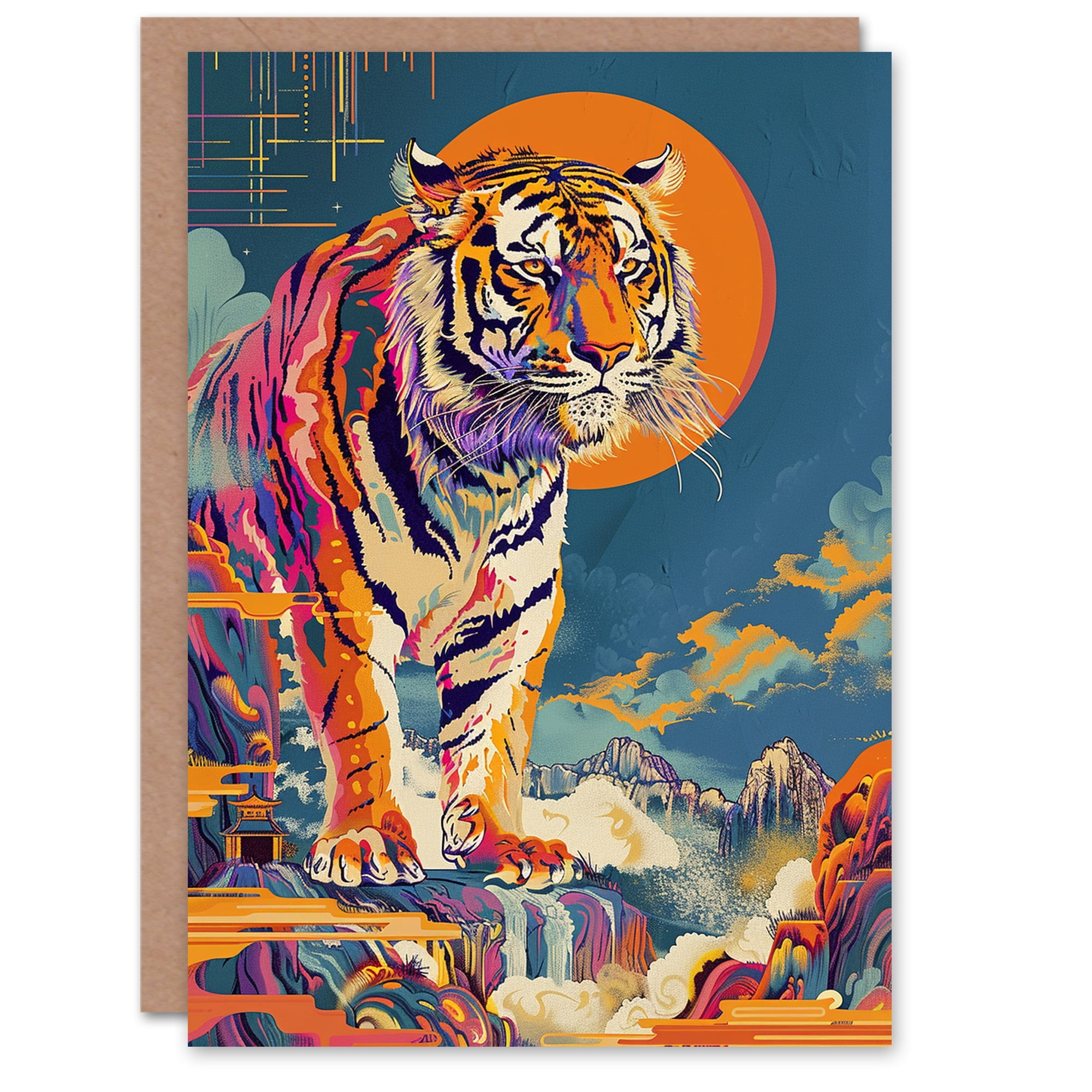 Carte NFC/RFID CUID Gen2 "Magic" - 13.56 MHz, Type MF Classic 1K - Pour Android, MCT, Proxmark3