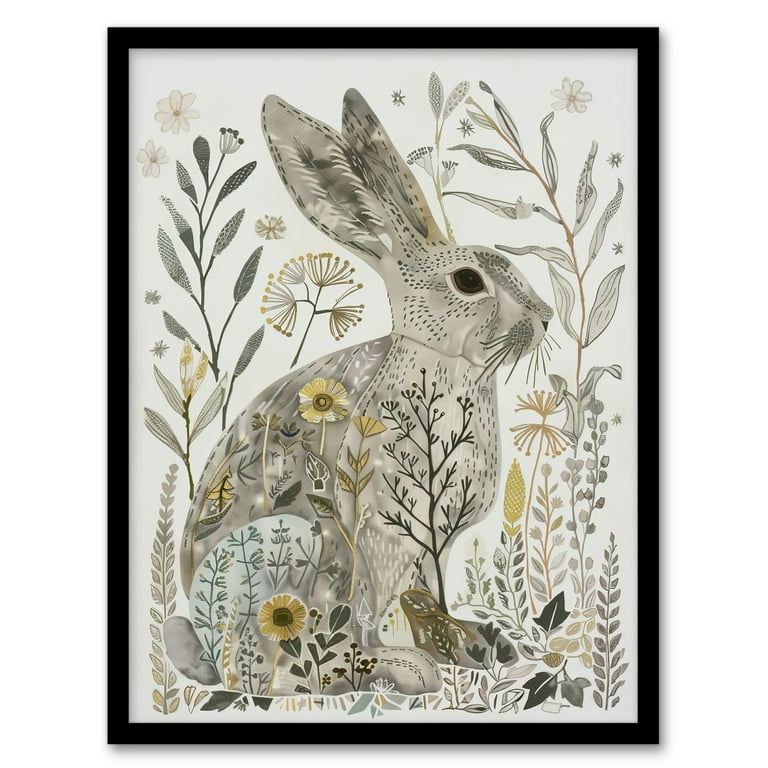 ★Original ART  ‘RABBIT' file.jpg