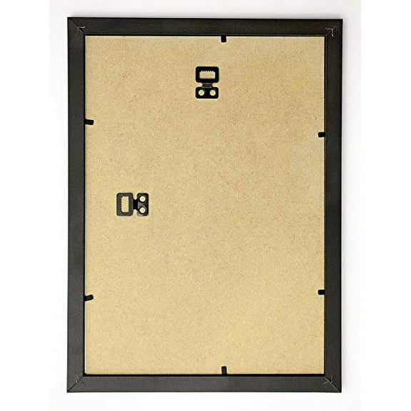 G3C2593LArtery8 Dictionary Page Quote Bear Bryant Aint Nothing But A Winner Art Print Framed Poster Wall Decor 12x16 inch