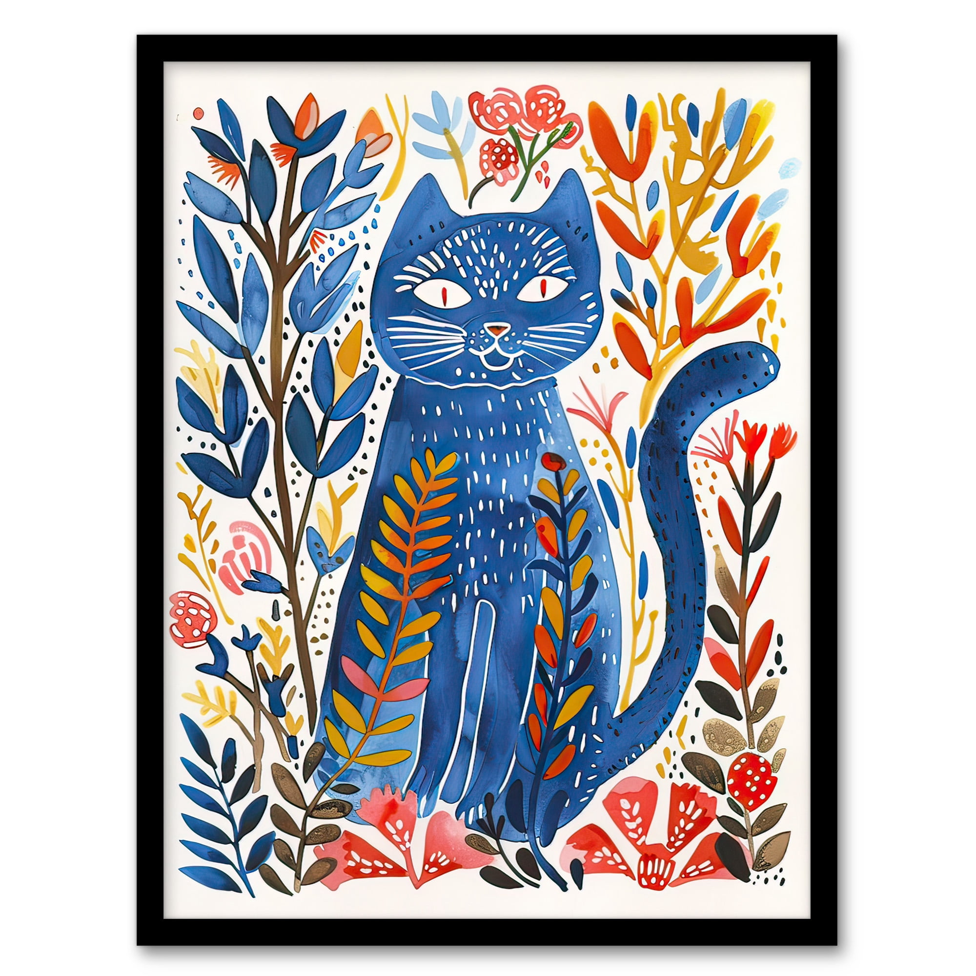 Artery8-Russian-Blue-Cat-Lover