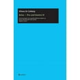 thumbnail image 1 of Artes - Pro und Kontra IV (Hardcover), 1 of 1
