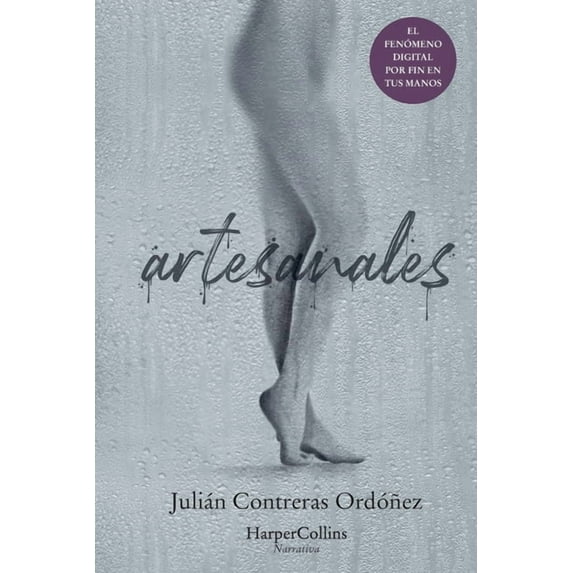 Artesanales, (Paperback)