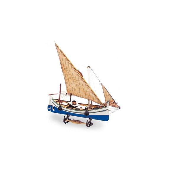 Artesania Latina Palma Nova Kit