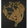 thumbnail image 1 of Artesania Latina S.A. Chain 1mm 1Meter LAT8609 Wooden Kits Other, 1 of 1