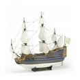 thumbnail image 1 of Artesania Latina Soleil Royal Warship Kit, 1 of 2