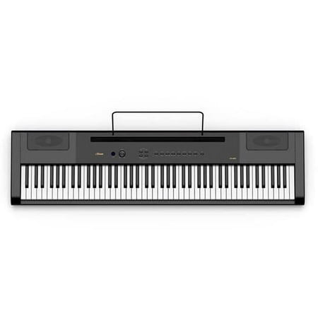 Artesia AM3 Digital Piano