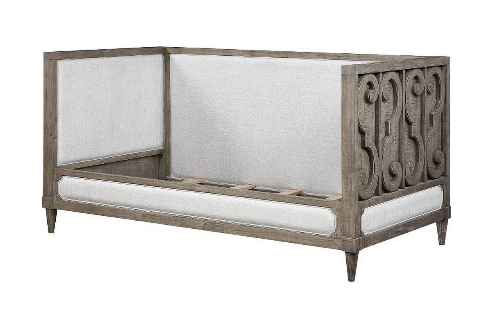 Artesia Daybed