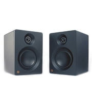 Artesia M-200 Studio Monitors