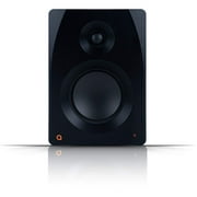 Artesia M-300 Active Studio Monitor