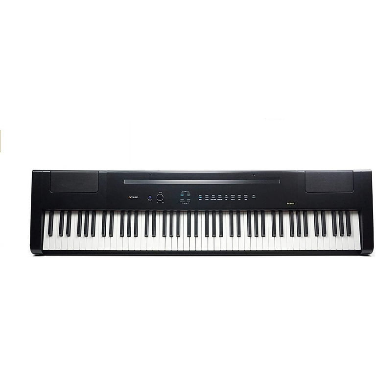Piano outlet artesia pa88h