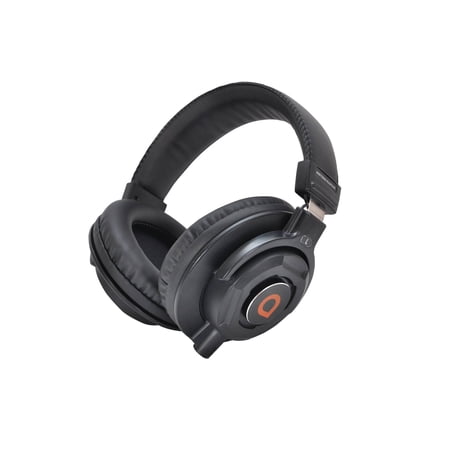 Artesia AMH-122 Studio Monitoring Headphones