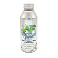 thumbnail image 1 of Artesian Fusion Natural Mineral Water Low Mineral Content 12 Pack 500ml/16.9 fl oz, 1 of 5
