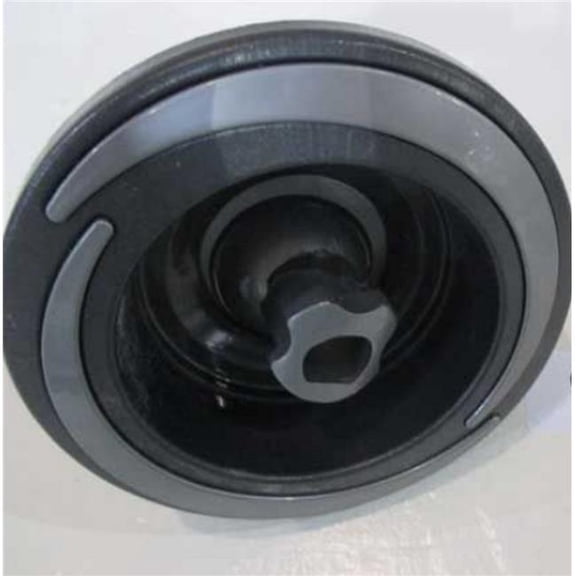 Artesian Spa 03-3504-52P Jet Insert Halo Rotational