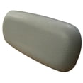 thumbnail image 1 of Artesian Spas 26-0500-85 9 in. 2 Pin Generic Garden Pillow, Gray, 1 of 1
