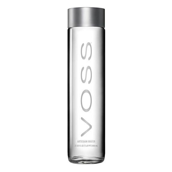 Artesian Still Water, 27.1 Fl Oz