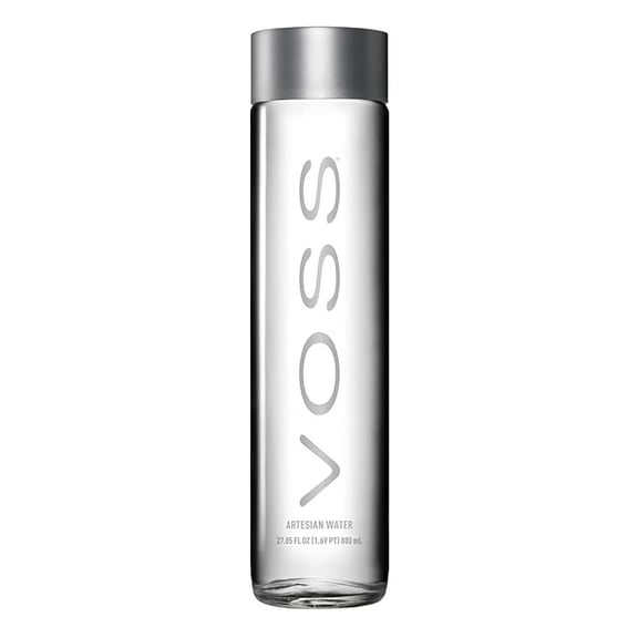 Artesian Still Water, 27.1 Fl Oz