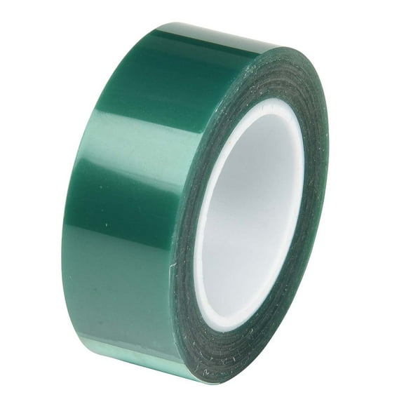 Artesprix Sublimation Heat Tape - 0.6" x 374"