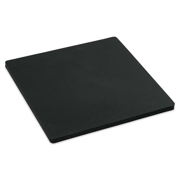 Artesprix Sublimation Protective Heat Mat