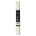 thumbnail image 1 of Artesprix Sublimation Protective Paper Roll - 12" x 60 ft, 1 of 7